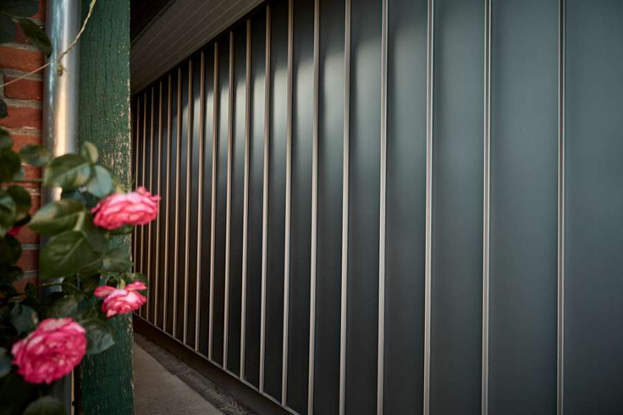 Prost auf frisches Bier und Stahlprofile!, Hauptstraße 4, 24637 Schillsdorf